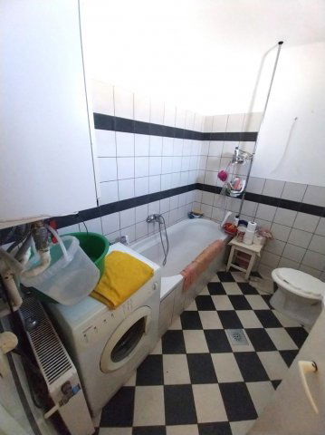 Eladó családi ház, Etén 19.5 M Ft, 3 szobás