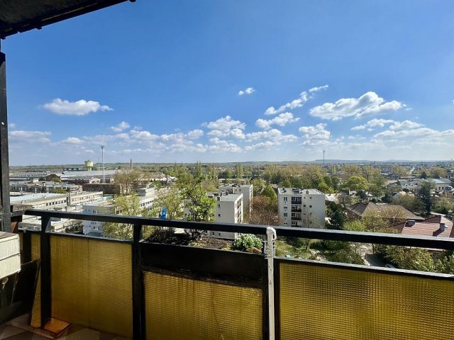 Eladó panellakás, Dunakeszin, Iskola utcában 47.9 M Ft