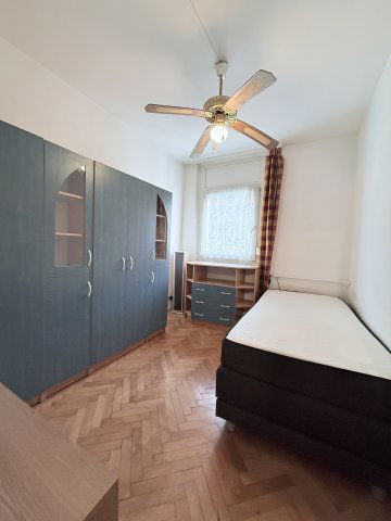 Eladó panellakás, Kaposváron, Arany János utcában 42.99 M Ft