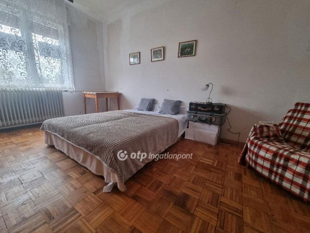 Eladó családi ház, Pásztón 37.9 M Ft, 3 szobás