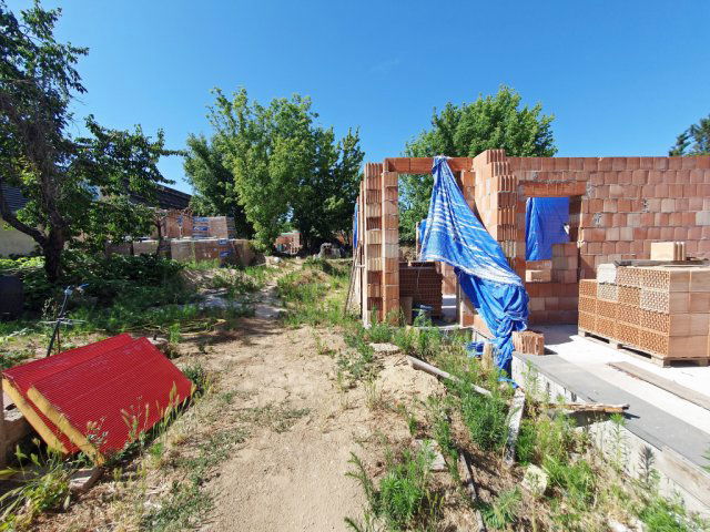 Eladó telek, Gödöllőn 79.9 M Ft / költözzbe.hu