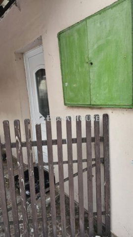 Eladó téglalakás, Budapesten, XXIII. kerületben 36.9 M Ft