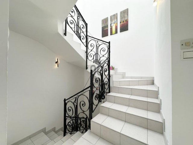 Eladó családi ház, Budapesten, XIV. kerületben 469.9 M Ft