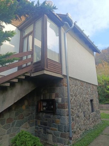 Eladó családi ház, Visegrádon, Harangvirág utcában 119 M Ft