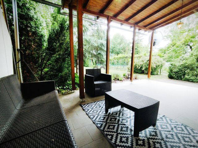 Eladó nyaraló, Zamárdiban 84 M Ft, 3 szobás