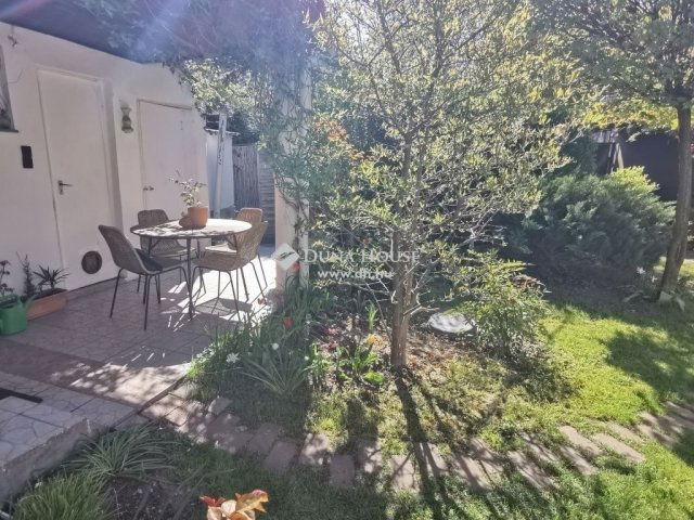 Eladó családi ház, Kecskeméten 53 M Ft, 2 szobás