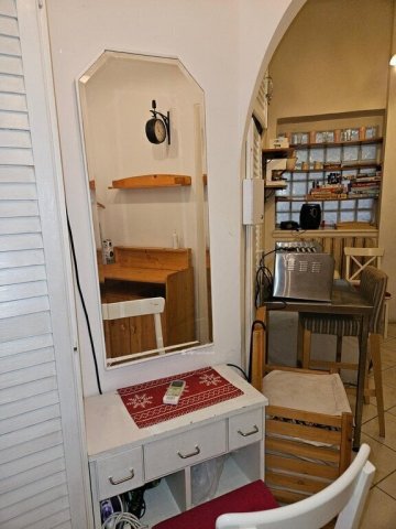 Eladó téglalakás, Budapesten, XIII. kerületben 82.5 M Ft