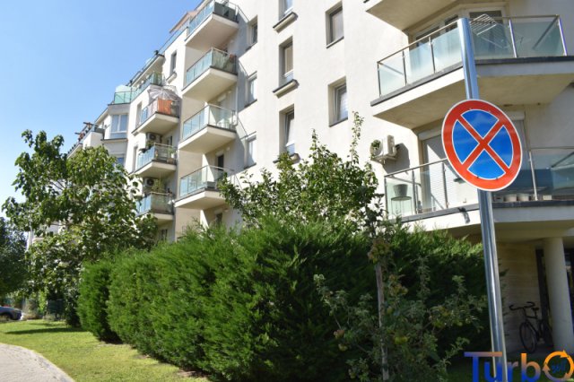 Eladó téglalakás, Budapesten, XIV. kerületben 73 M Ft, 1 szobás