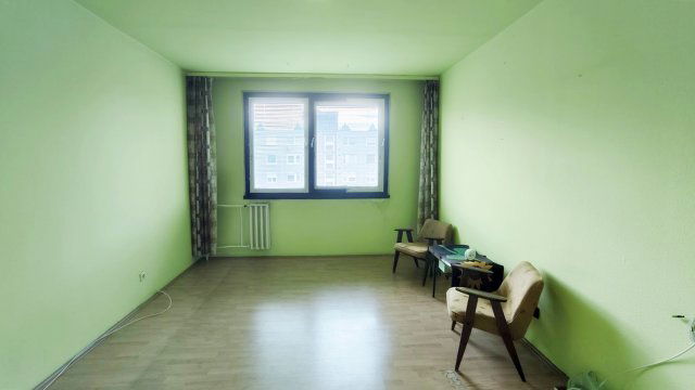Eladó panellakás, Budapesten, XIX. kerületben 56 M Ft, 1+2 szobás