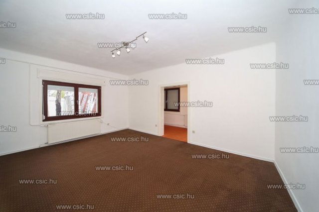 Eladó családi ház, Érden 158 M Ft, 2+2 szobás