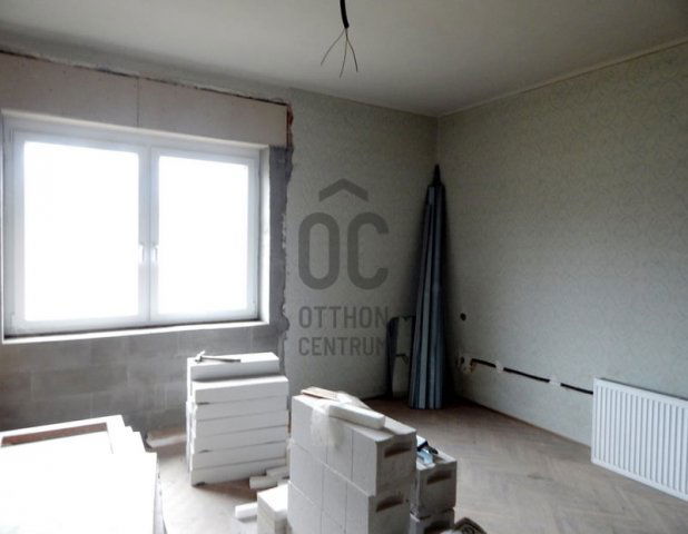 Eladó családi ház, Gutorföldén 14 M Ft, 2 szobás