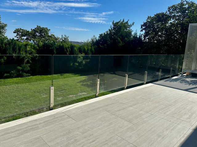 Eladó téglalakás, Budapesten, III. kerületben 199.99 M Ft