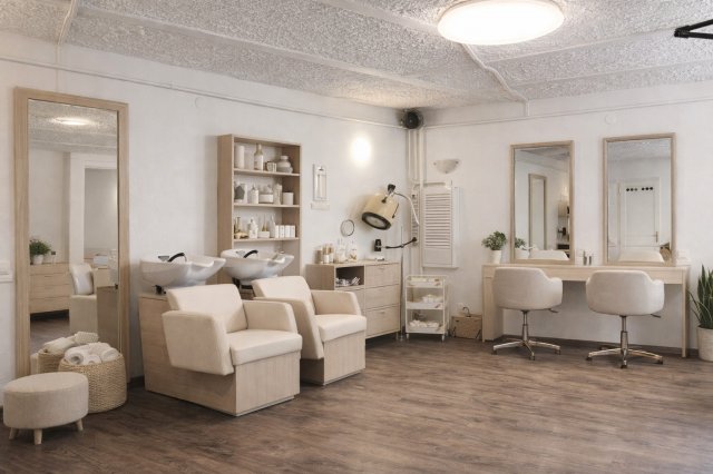 Eladó üzlethelyiség, Budapesten, III. kerületben 42 M Ft