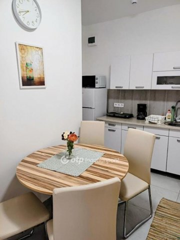 Eladó hotel, Egerben 169.9 M Ft / költözzbe.hu