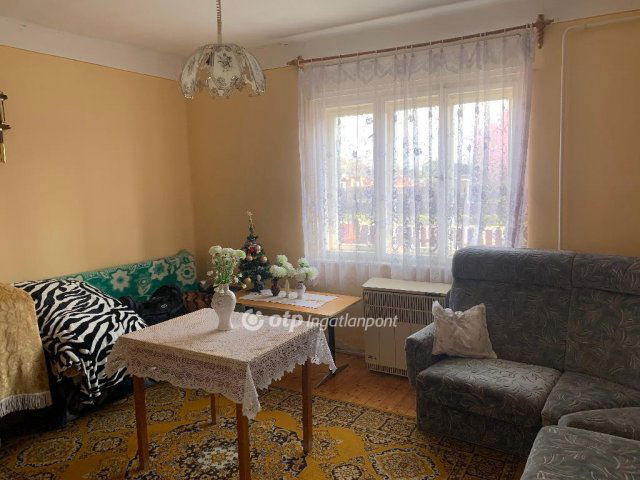 Eladó családi ház, Újfehértón 24.99 M Ft, 2 szobás