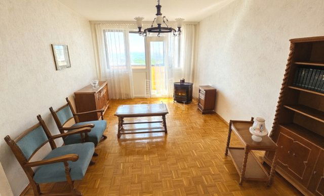 Eladó panellakás, Budapesten, XIV. kerületben 68.9 M Ft