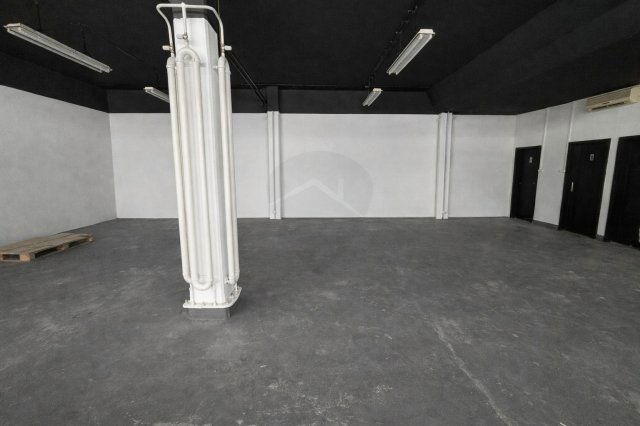 Eladó ipari ingatlan, Budapesten, XI. kerületben 192.135 M Ft