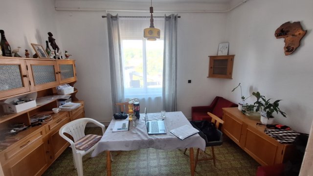 Eladó családi ház, Gödöllőn 84.9 M Ft, 2+1 szobás
