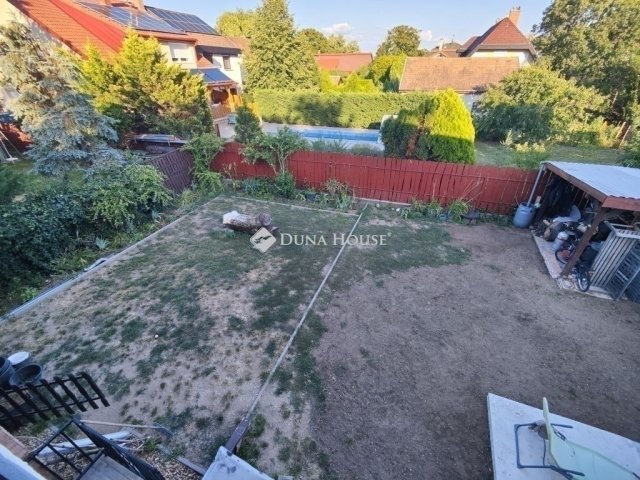 Eladó ikerház, Budapesten, XVIII. kerületben 79.9 M Ft, 3 szobás