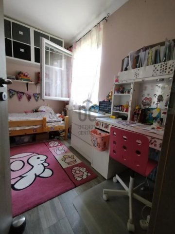 Eladó panellakás, Budapesten, XV. kerületben 75.99 M Ft, 4 szobás