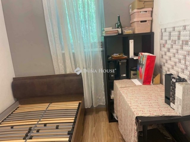 Eladó családi ház, Monorierdőn 125 M Ft, 5 szobás
