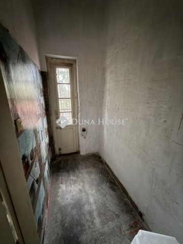 Eladó téglalakás, Budapesten, XVIII. kerületben 79 M Ft