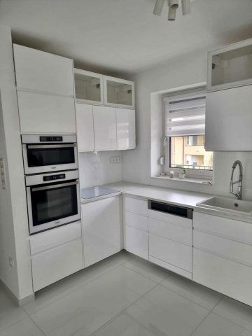 Kiadó téglalakás, albérlet, Győrött 250 E Ft / hó, 3 szobás