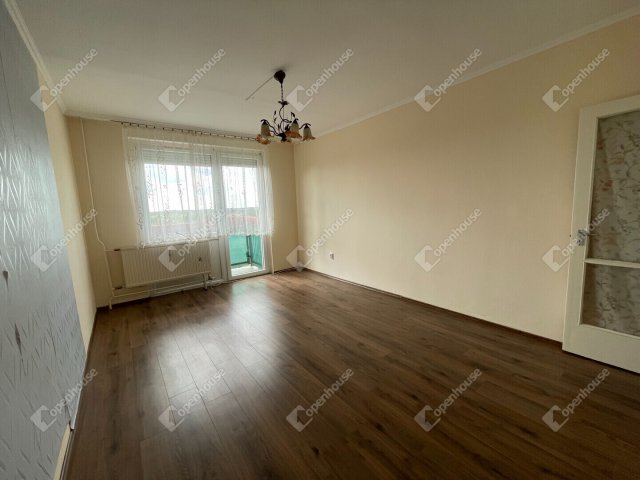 Kiadó panellakás, albérlet, Debrecenben 160 E Ft / hó, 2 szobás