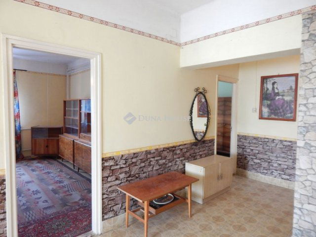 Eladó családi ház, Dégen 37.9 M Ft, 3 szobás