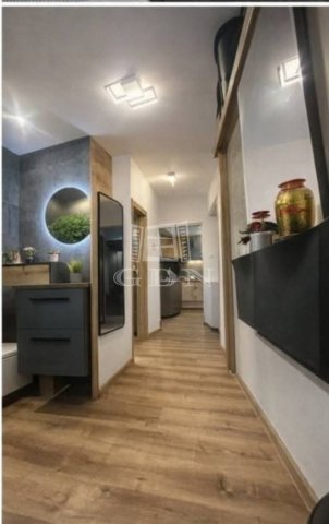 Eladó téglalakás, Budapesten, XIV. kerületben 74.9 M Ft