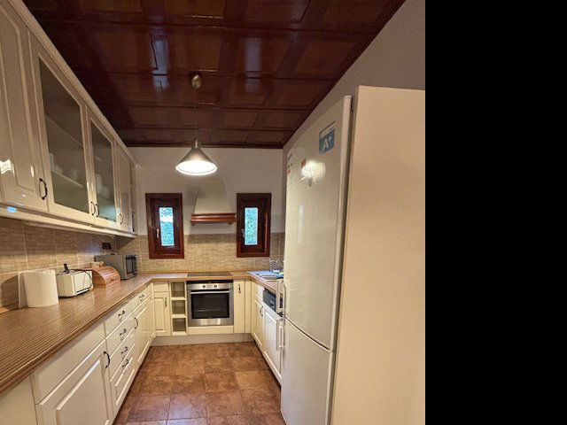 Kiadó téglalakás, albérlet, XII. kerületben, Nagysalló utcában