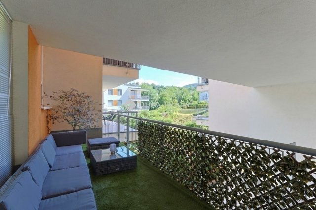 Eladó téglalakás, Budapesten, III. kerületben 119.9 M Ft