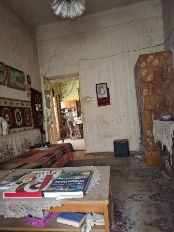 Eladó családi ház, Albertirsán 38.5 M Ft, 2 szobás