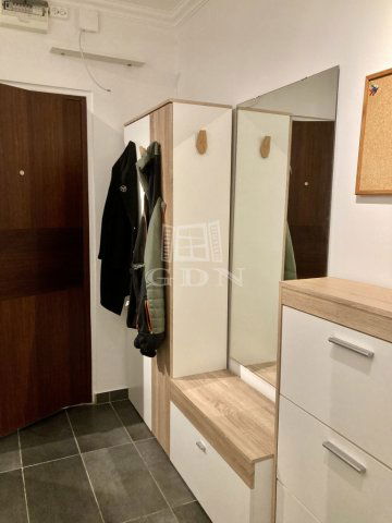 Eladó panellakás, Budapesten, XV. kerületben 80.34 M Ft, 3 szobás