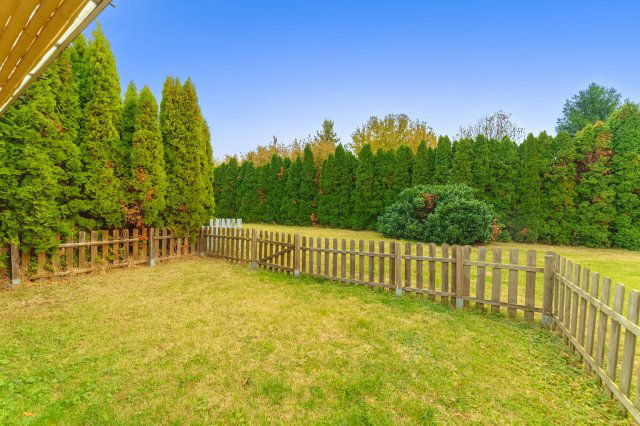 Eladó sorház, Balatonkenesén, Mókus utcában 120 M Ft, 5 szobás