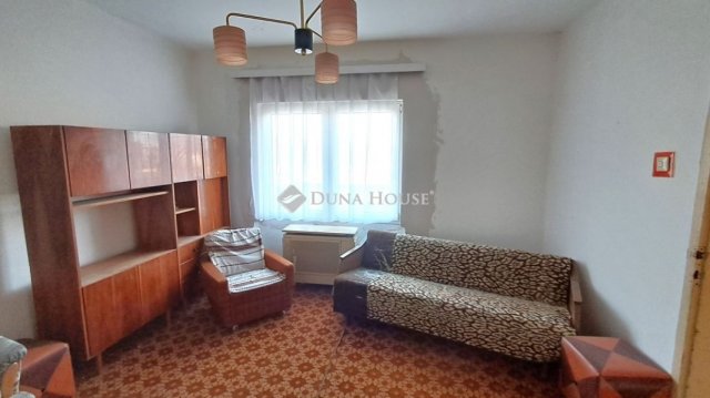 Eladó családi ház, Tormásligeten 22.5 M Ft, 3 szobás