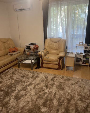 Eladó téglalakás, Budapesten, XIII. kerületben 82.9 M Ft