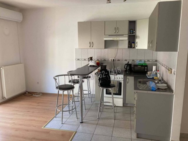 Eladó téglalakás, Pécsett, Endresz György utcában 79 M Ft