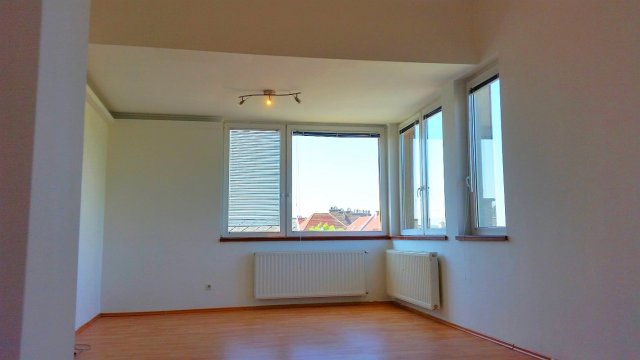 Kiadó téglalakás, albérlet, Budaörsön, Nefelejcs utcában