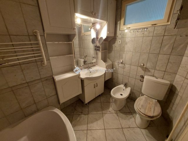 Eladó téglalakás, Budapesten, II. kerületben 59 M Ft, 1 szobás