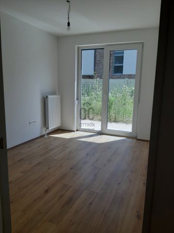 Eladó ipari ingatlan, Budapesten, III. kerületben 805.48 M Ft
