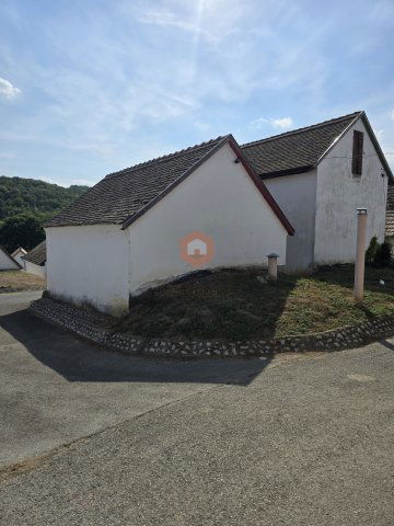 Eladó mezogazdasagi ingatlan, Palkonyán 12.5 M Ft