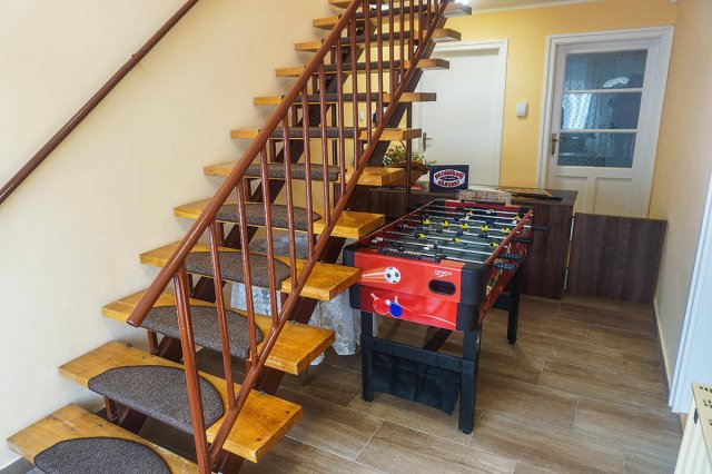 Eladó családi ház, Szegeden 127.5 M Ft, 4 szobás