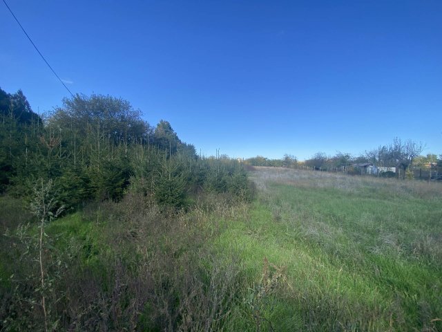 Eladó telek, Békéscsabán 10 M Ft / költözzbe.hu