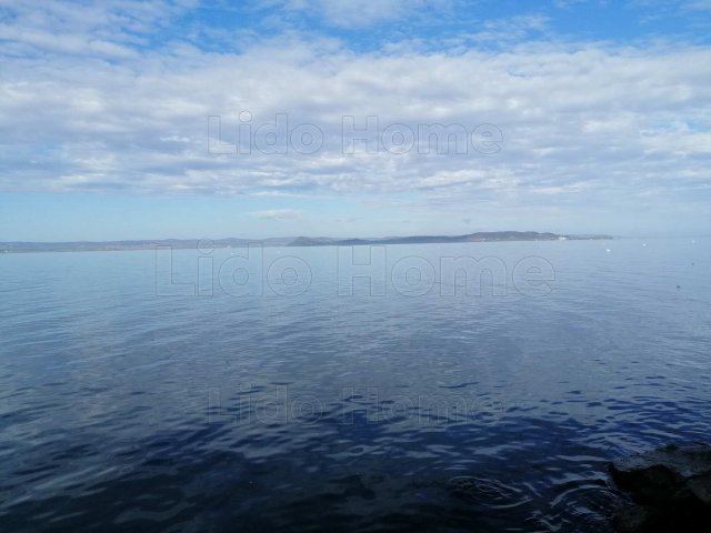 Eladó telek, Balatonszárszón 315 M Ft / költözzbe.hu