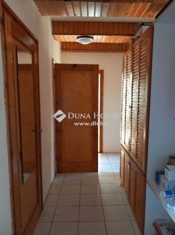 Eladó téglalakás, Solymáron 120 M Ft, 3 szobás