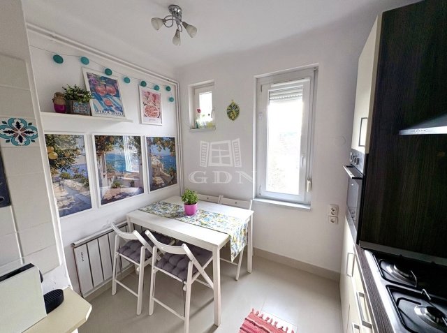 Eladó téglalakás, Budapesten, XIV. kerületben 69.9 M Ft