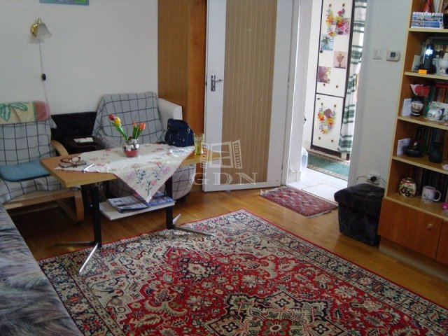 Eladó téglalakás, Budapesten, XXI. kerületben 68 M Ft