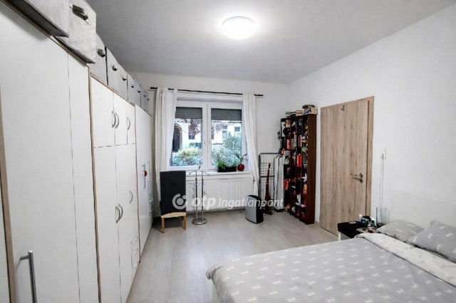 Eladó téglalakás, Budapesten, X. kerületben 61 M Ft, 2 szobás