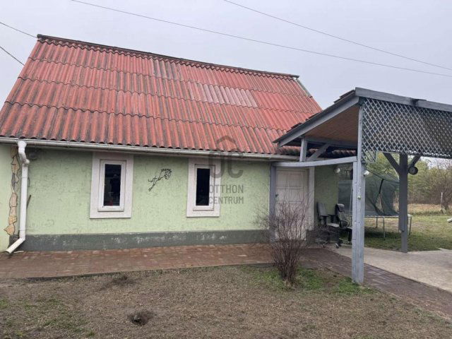 Eladó családi ház, Budapesten, XXIII. kerületben 174.5 M Ft